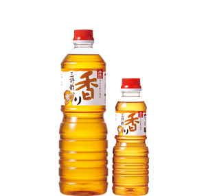 合わせ酢 株式会社トキワの合わせ酢シリーズ