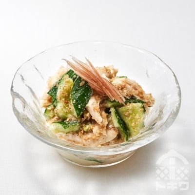 Thanks様　ご相談用 きゅうりのみ きゅうり 夏すずみの販売 苗木部 By 花ひろばオンライン
