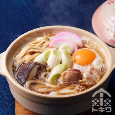 鍋焼きうどんさん専用ページ(アーネストワン )フレームDIYラボ なひも さん 専用ページ(アーネストワン)フレームDIYラボ 【公式通販】