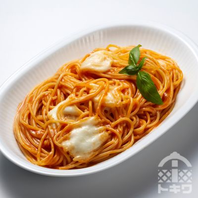 トマトなすびパスタ ミニチドリダブルジャケット　24AW トマトなすびパスタ様専用 ミニチドリダブルジャケット 24AW